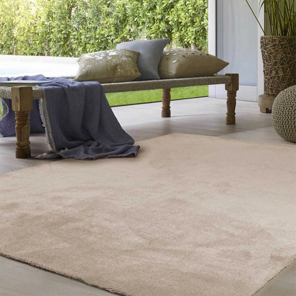 Rug Touch (9)