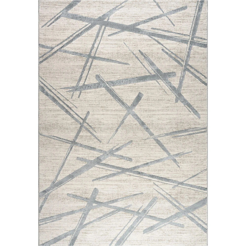 Rug Trace