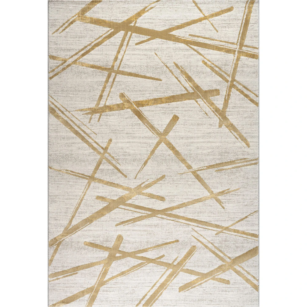 Rug Trace (2)