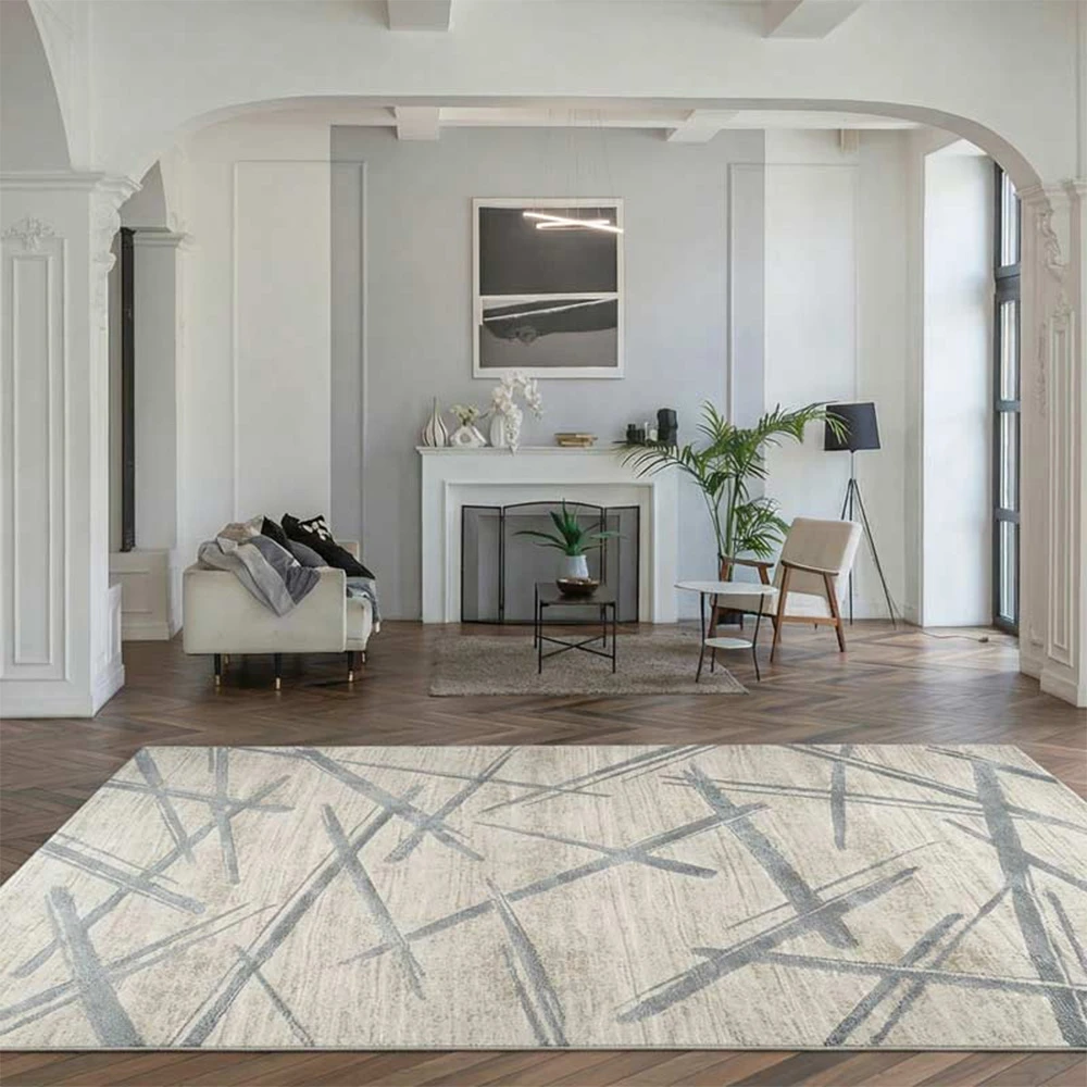 Rug Trace (3)