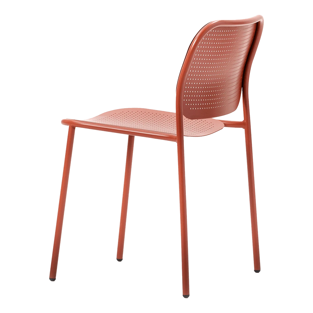 Chair METIS DOT