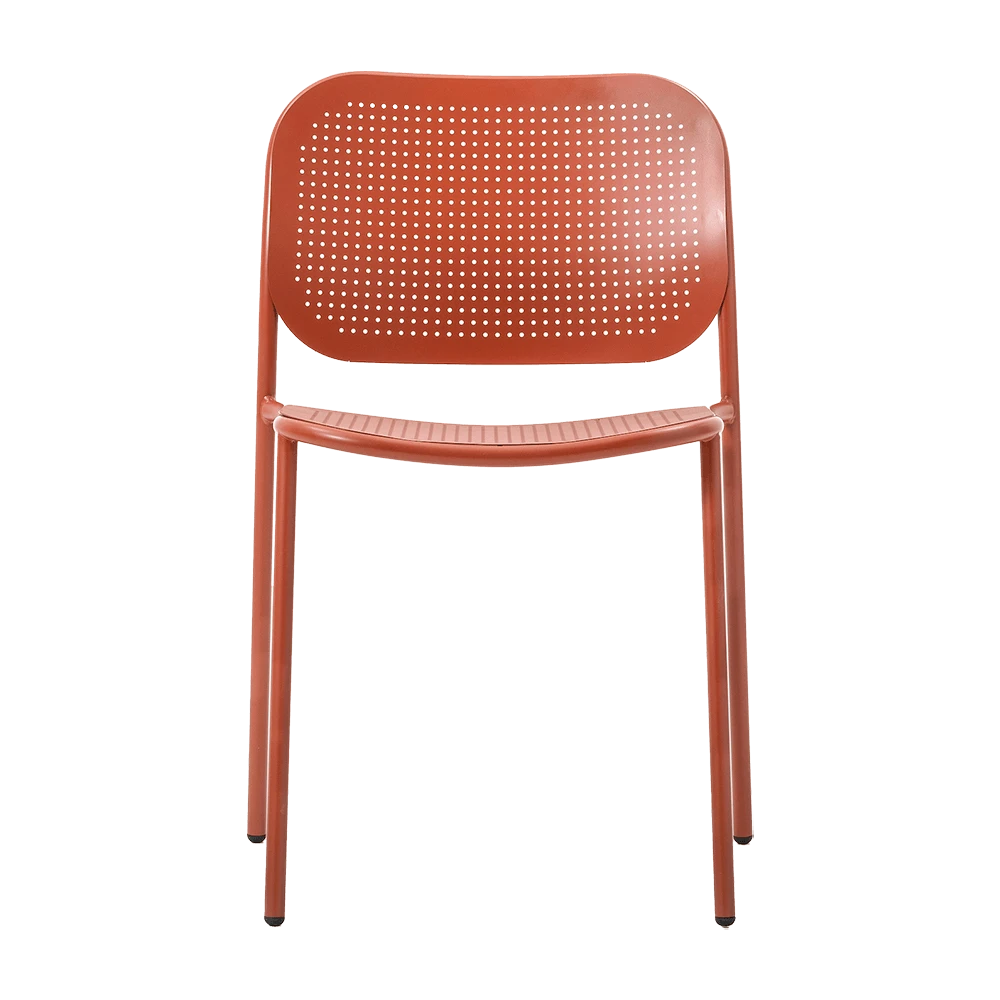 Chair METIS DOT (2)