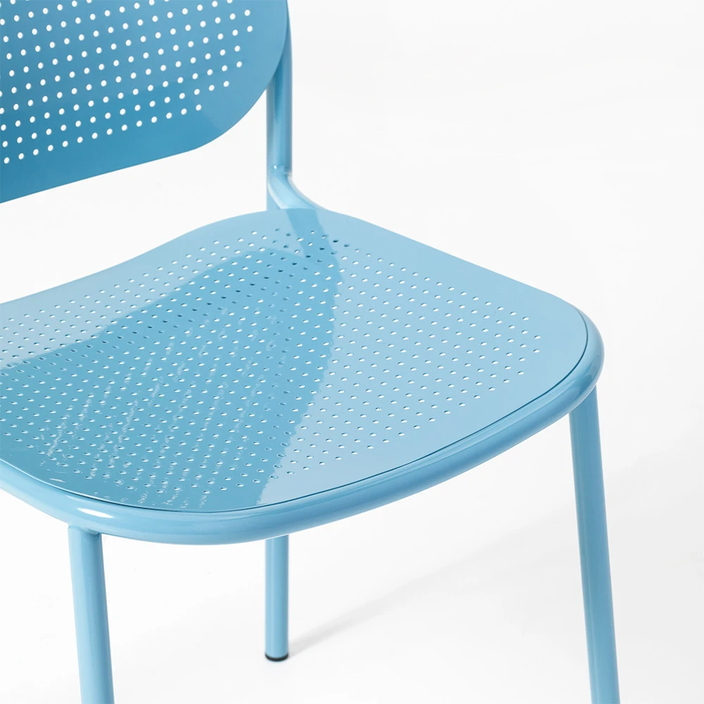 Chair METIS DOT (3)