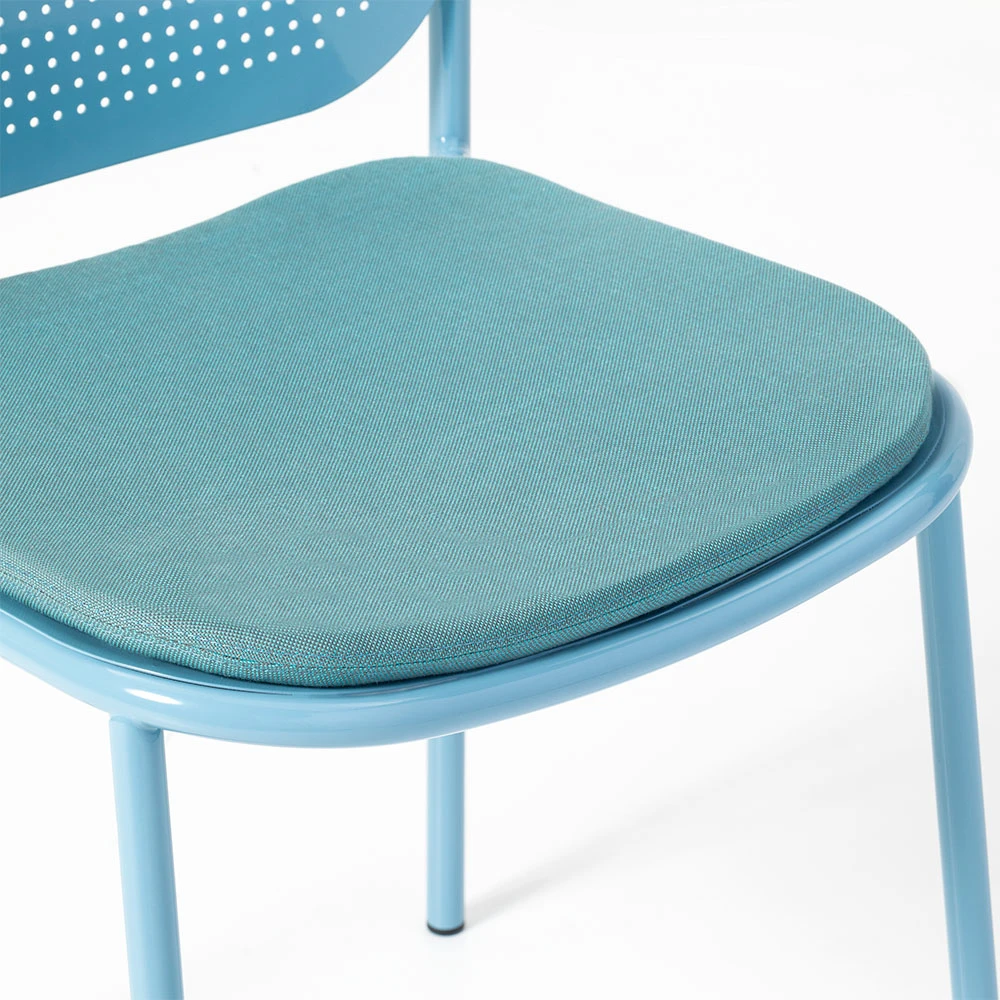 Chair METIS DOT (4)
