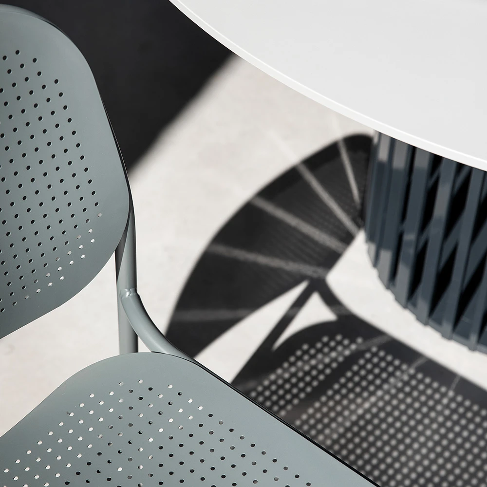 Chair METIS DOT (5)