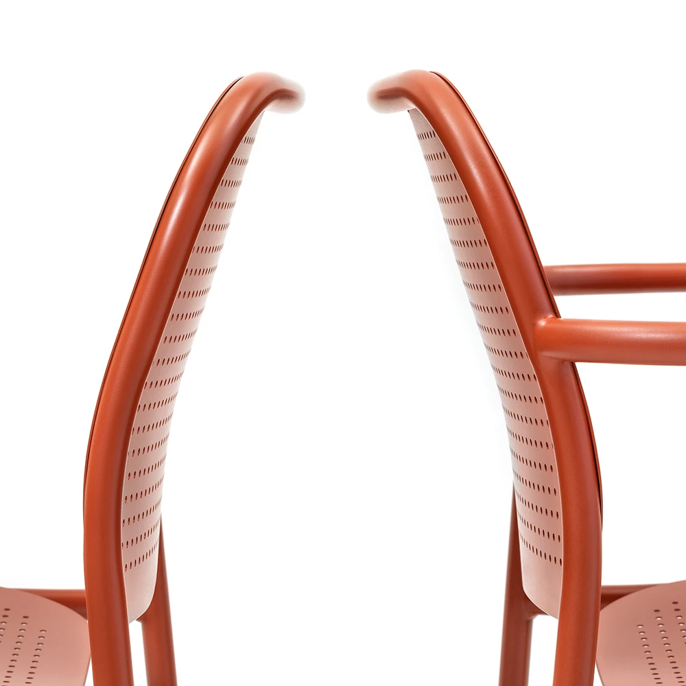 Chair METIS DOT (6)
