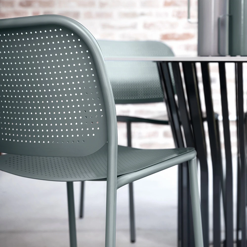 Chair METIS DOT (7)