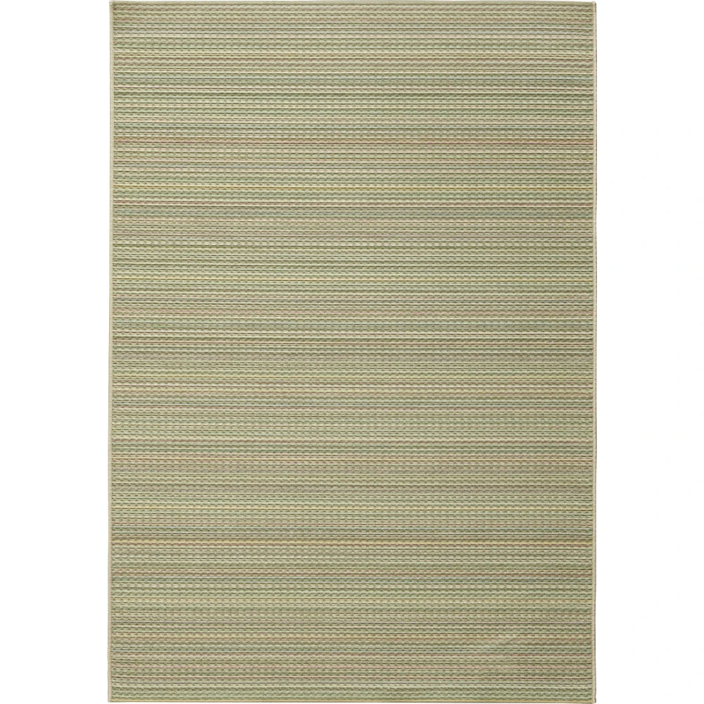 Rug Varadero (2)