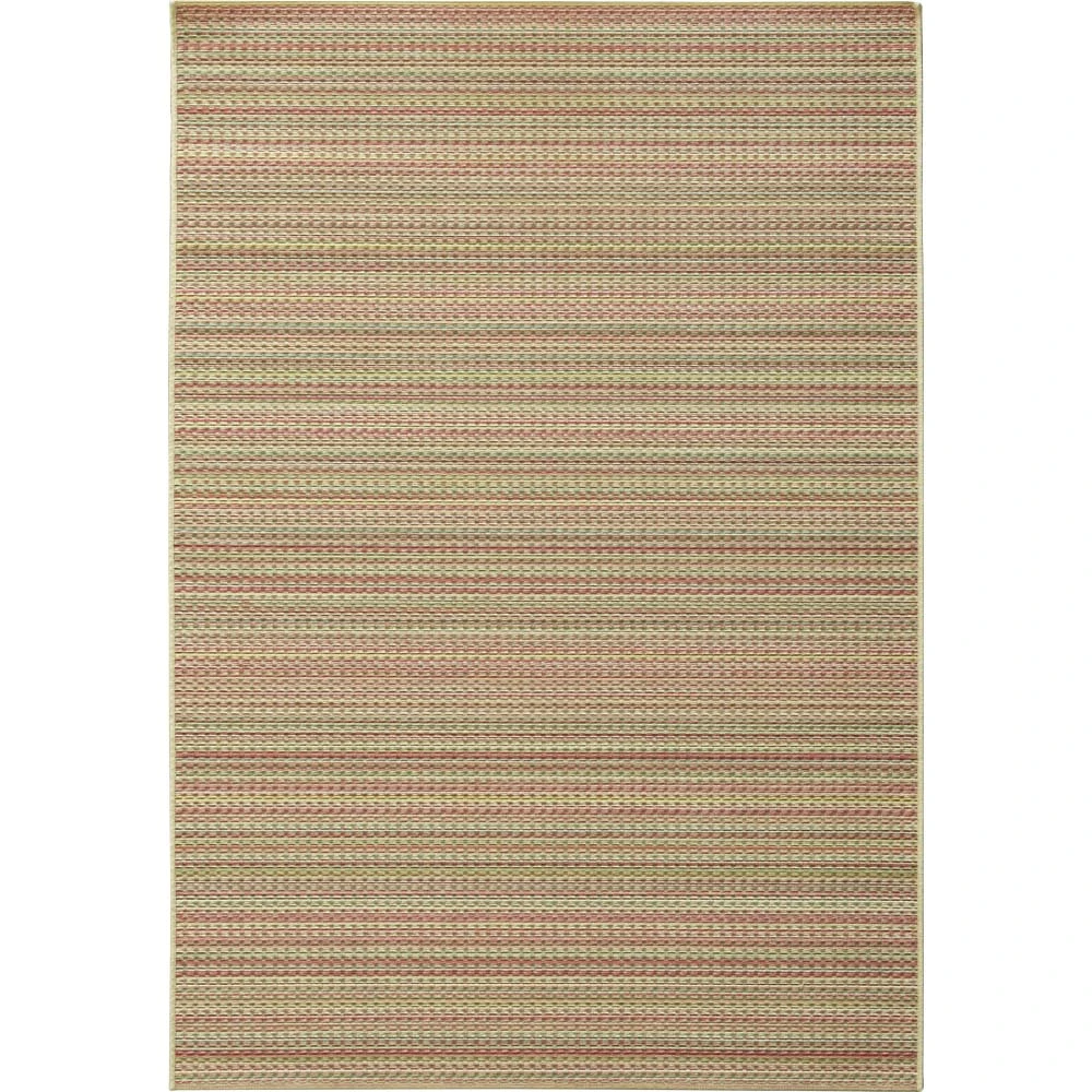 Rug Varadero (3)