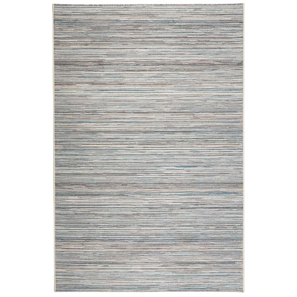 Rug Varadero (4)