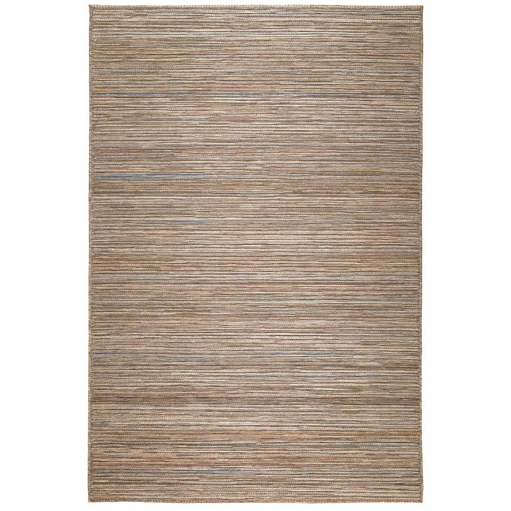 Rug Varadero (6)