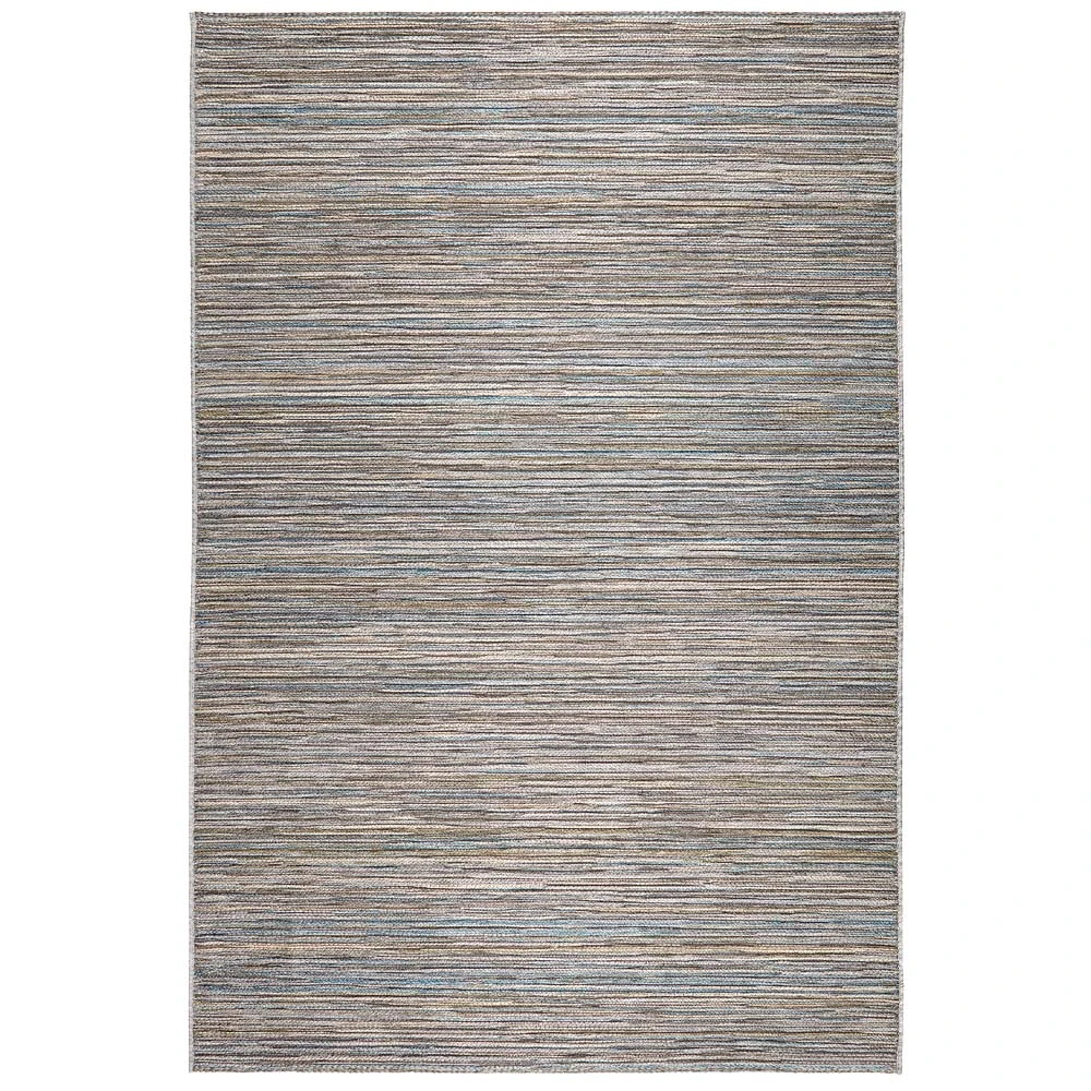 Rug Varadero (7)