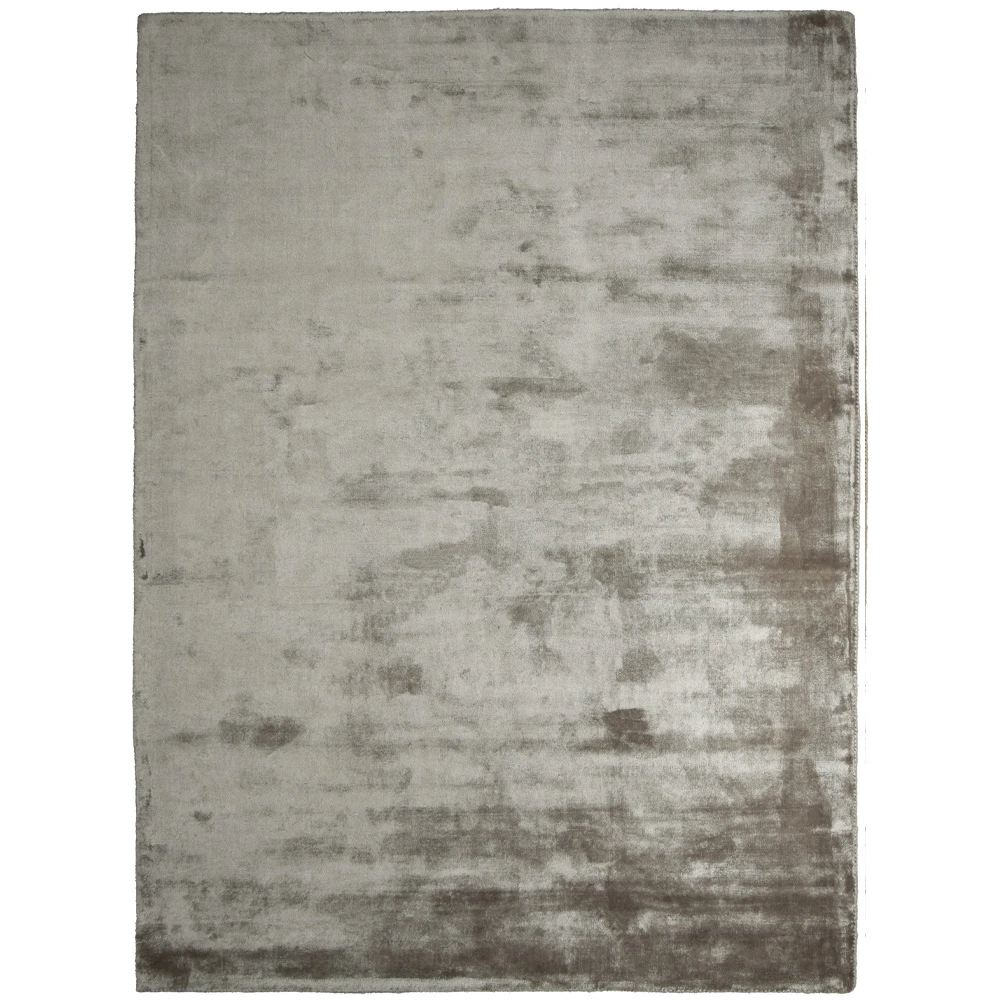 Rug Velvet