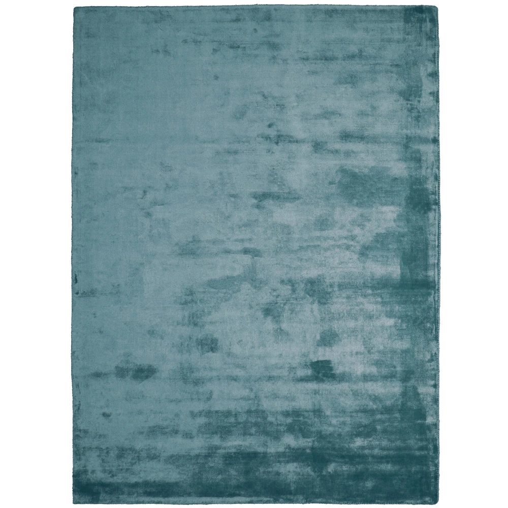 Rug Velvet (2)