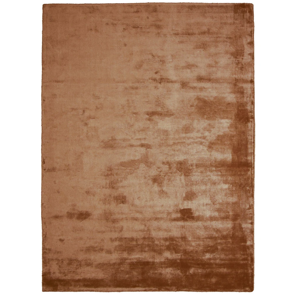 Rug Velvet (3)