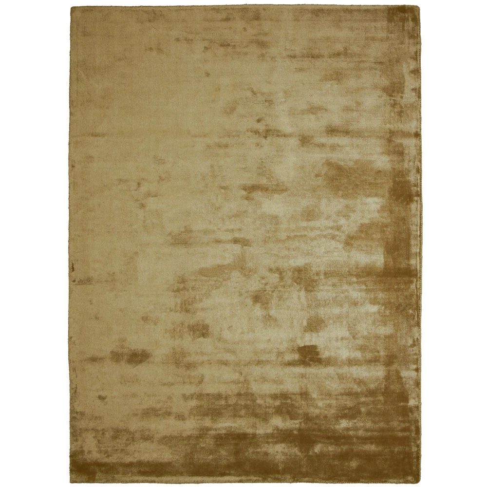 Rug Velvet (4)