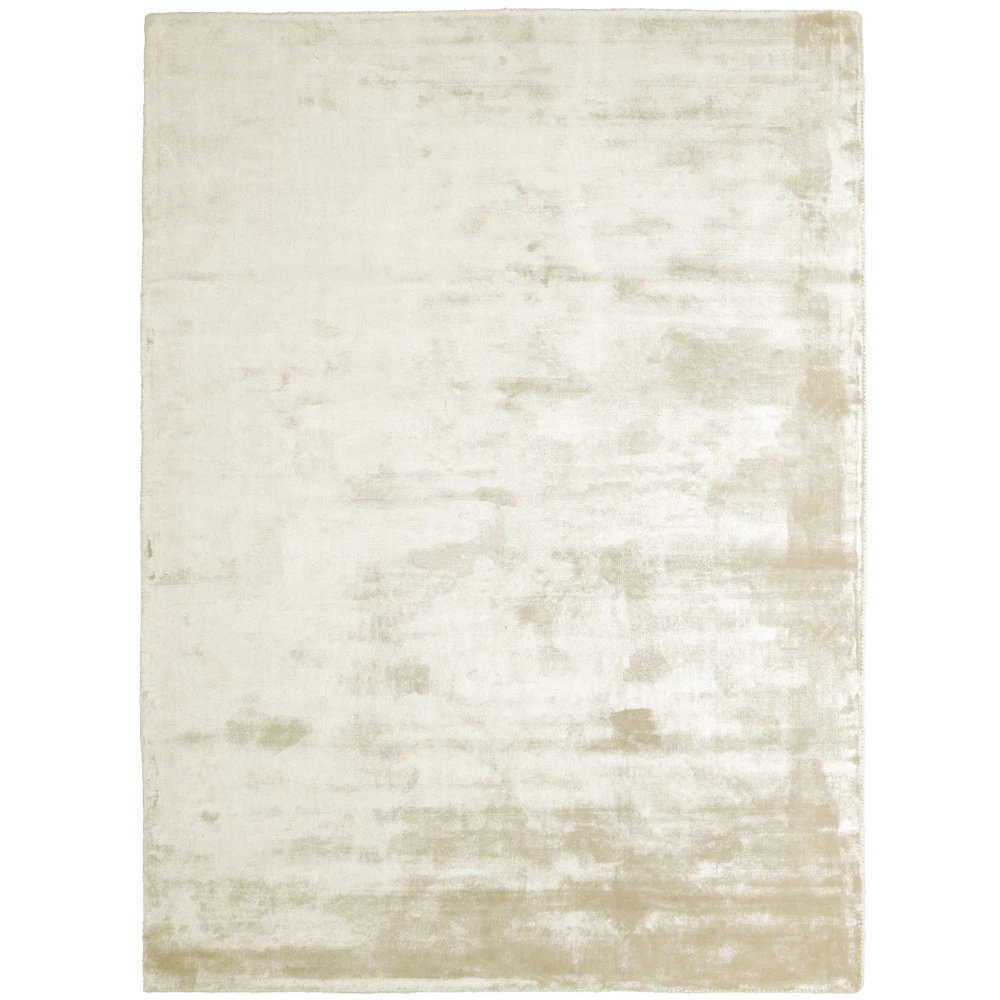 Rug Velvet (5)