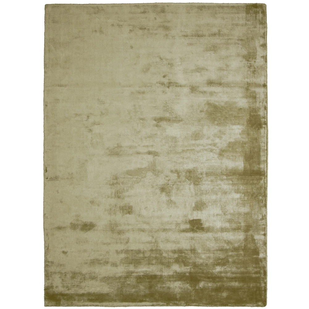 Rug Velvet (6)