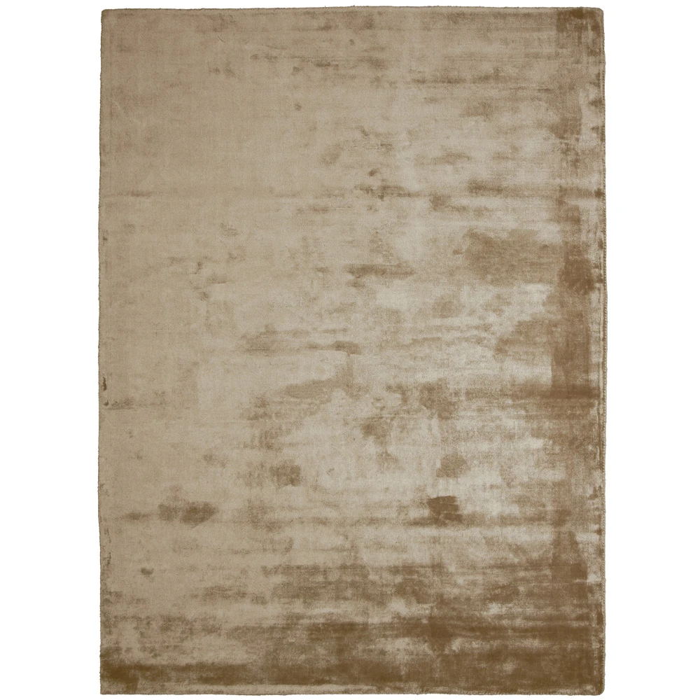 Rug Velvet (7)