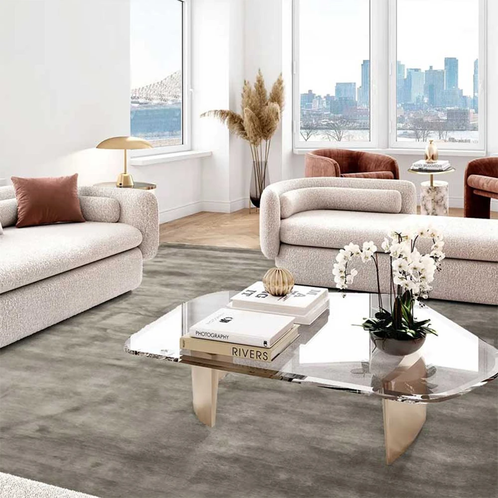 Rug Velvet (8)