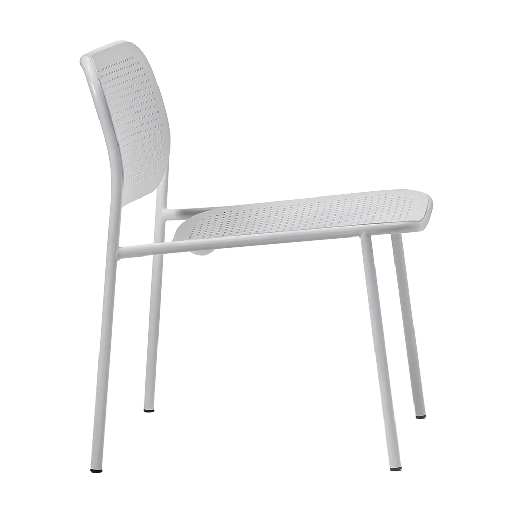 Chair METIS DOT Lounge