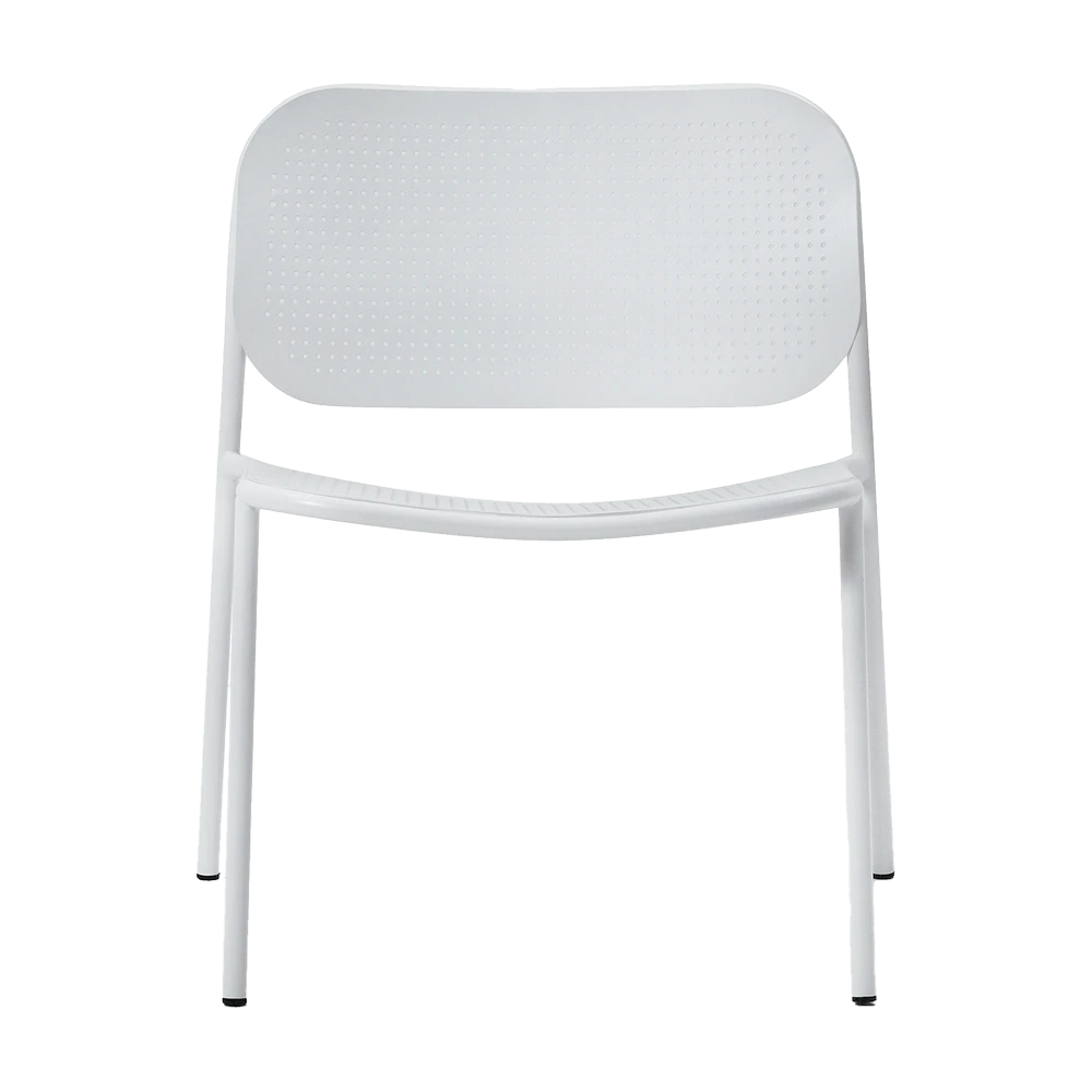 Chair METIS DOT Lounge (2)