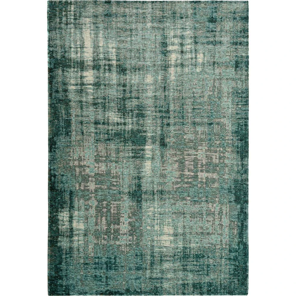 Rug Vintage