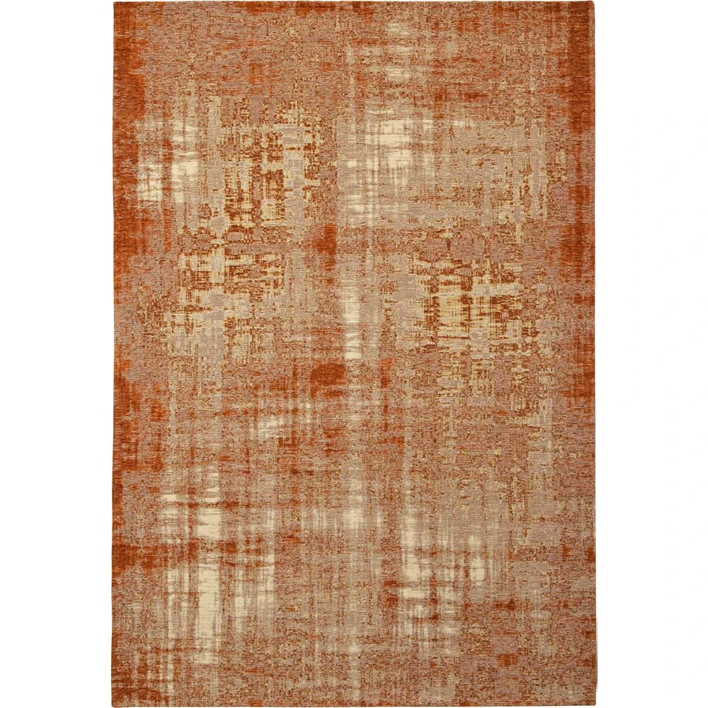 Rug Vintage (2)