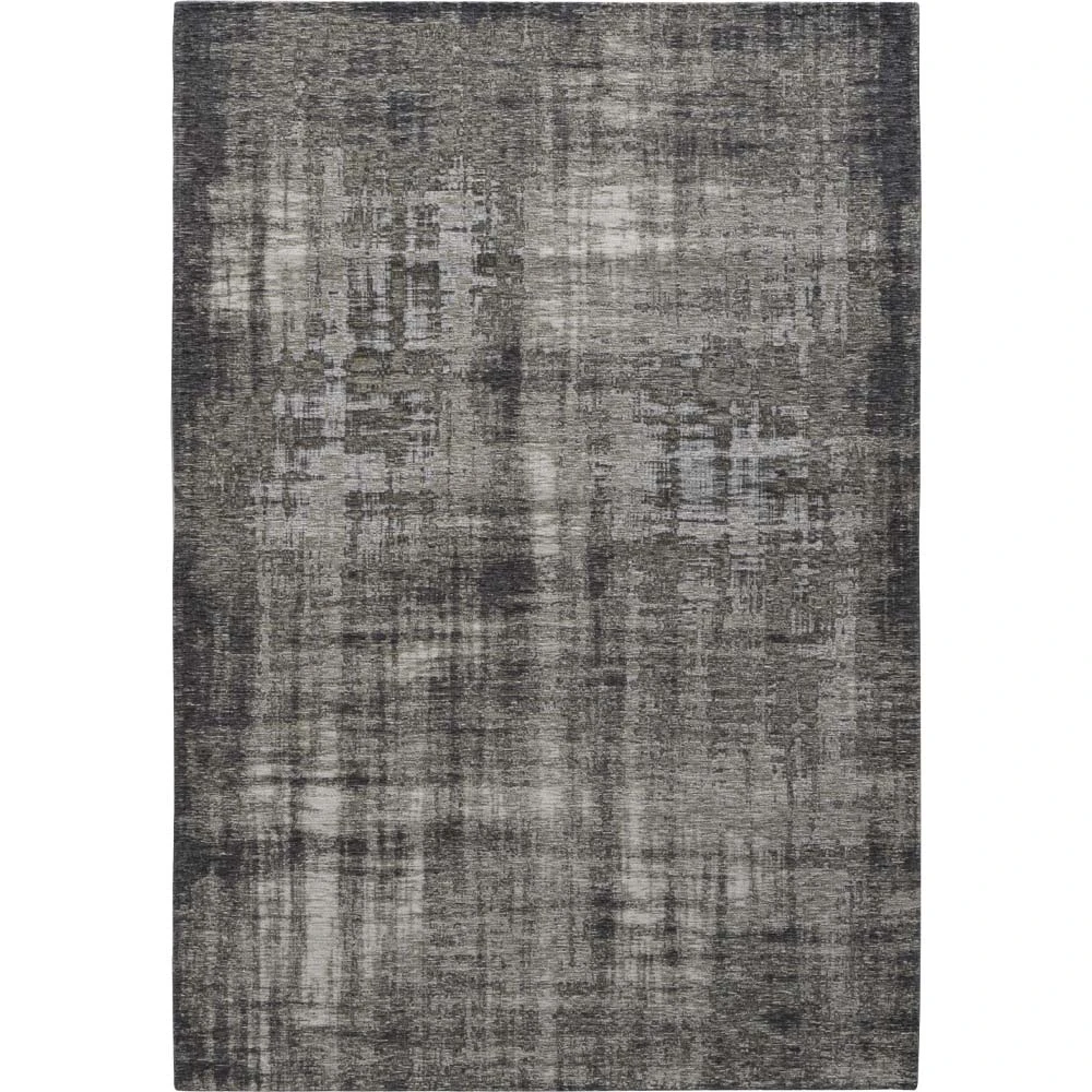 Rug Vintage (3)