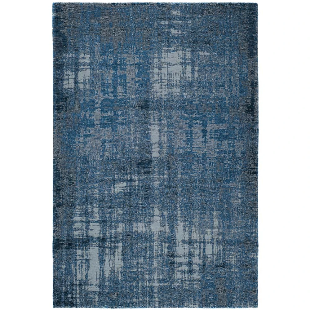Rug Vintage (4)