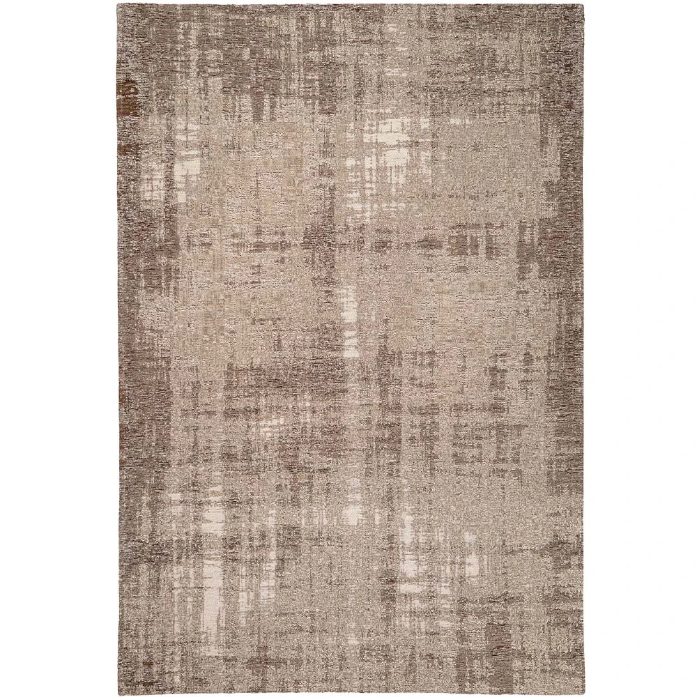 Rug Vintage (5)