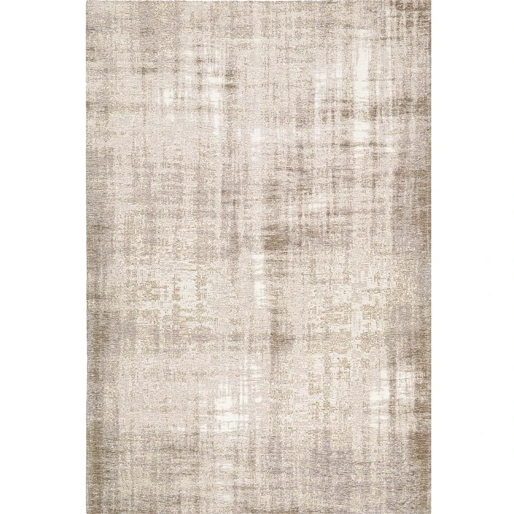 Rug Vintage (6)
