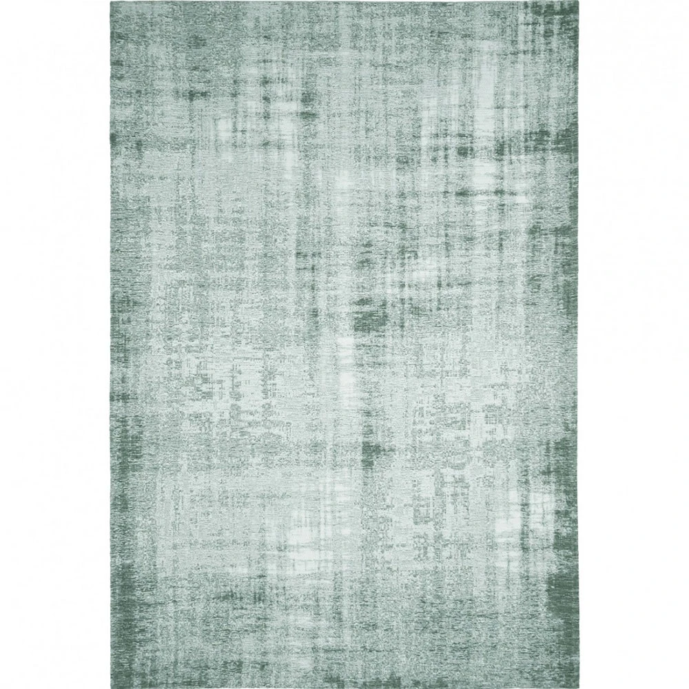 Rug Vintage (7)