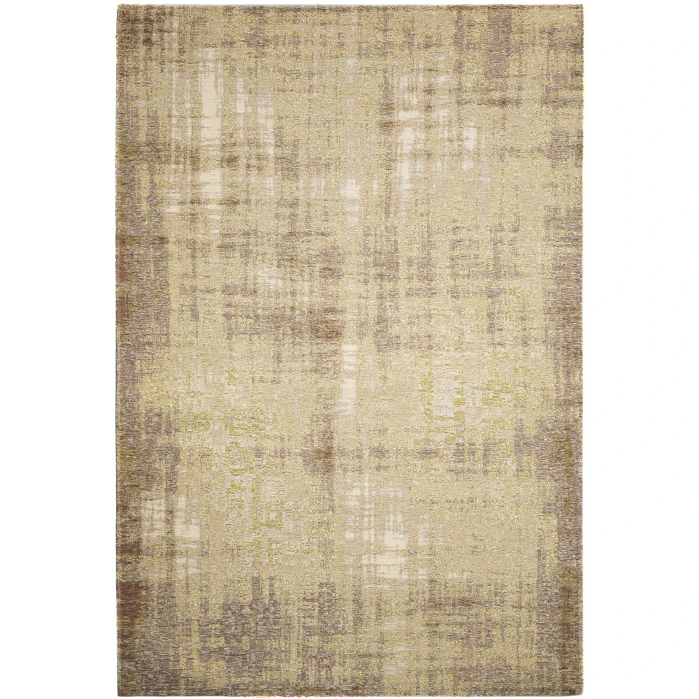 Rug Vintage (8)