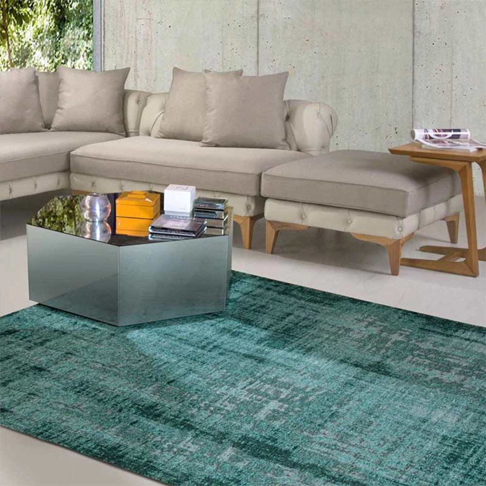 Rug Vintage (9)