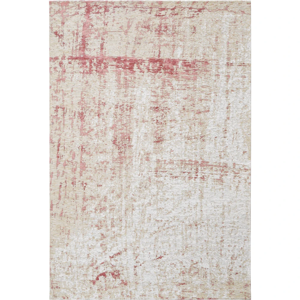 Rug Vintage Cloud