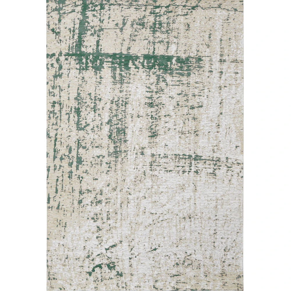 Rug Vintage Cloud (2)