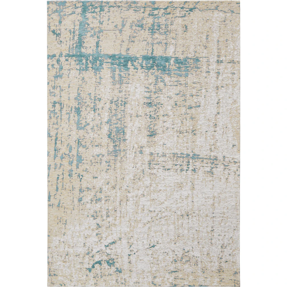 Rug Vintage Cloud (3)