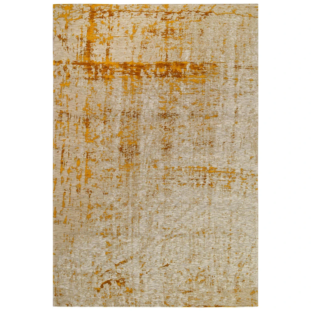Rug Vintage Cloud (4)