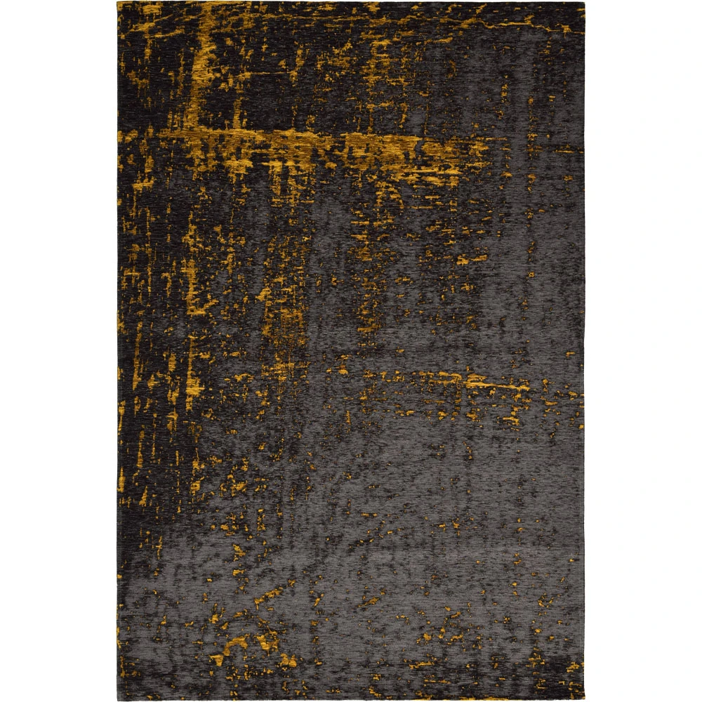 Rug Vintage Cloud (5)
