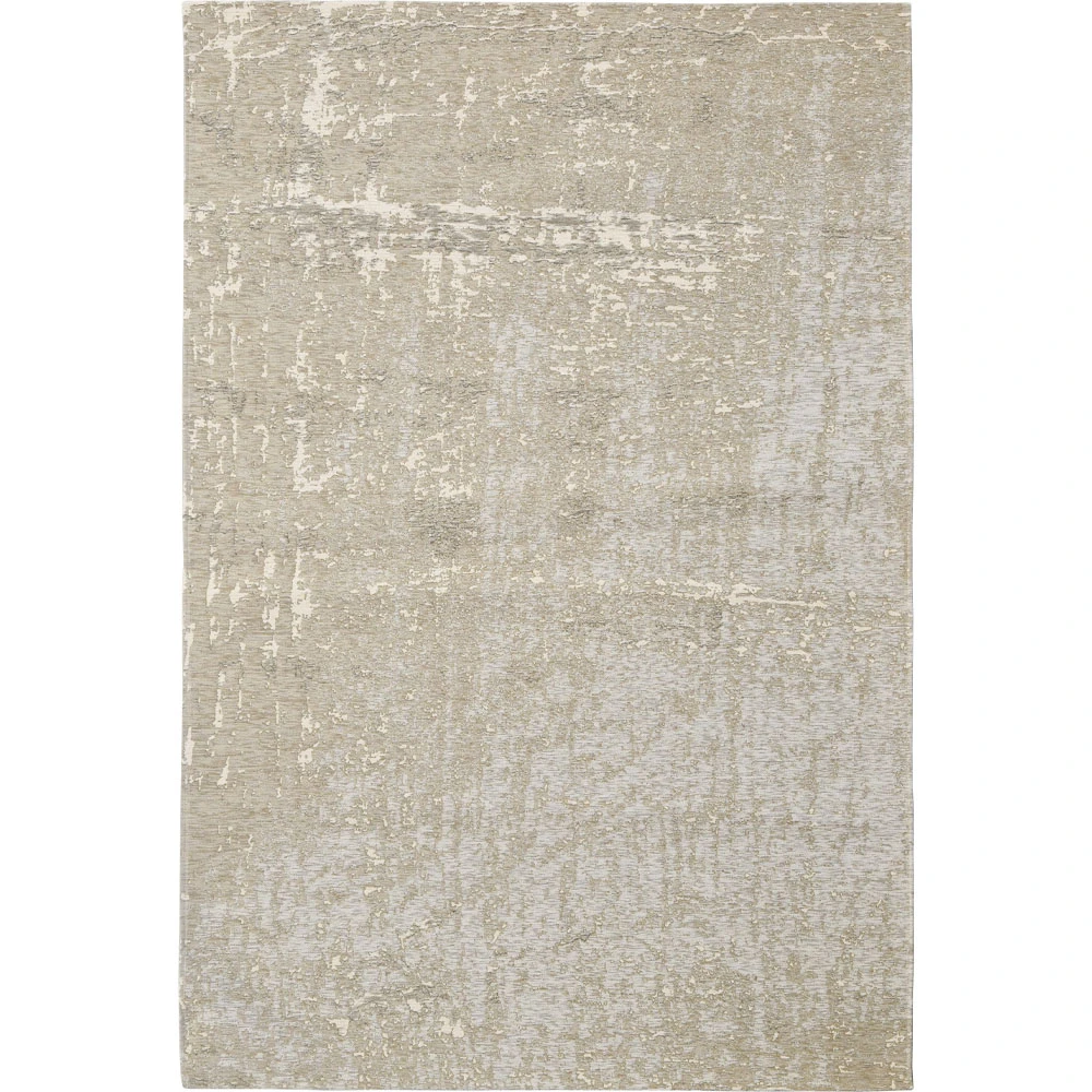 Rug Vintage Cloud (6)