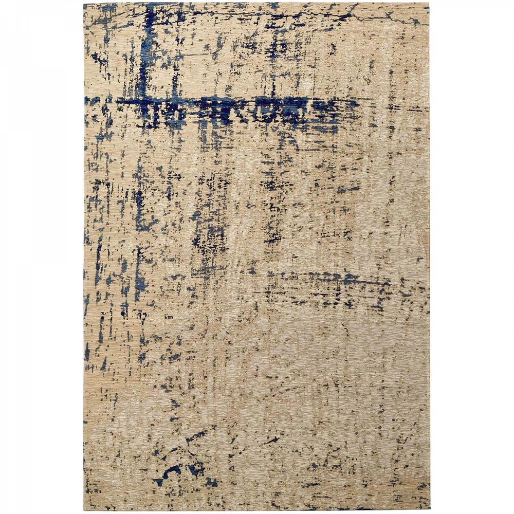 Rug Vintage Cloud (7)