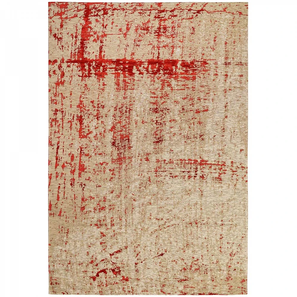 Rug Vintage Cloud (8)