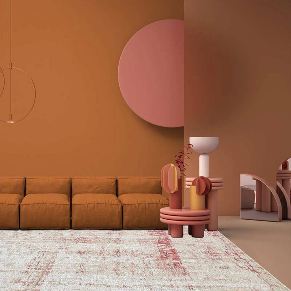 Rug Vintage Cloud (9)