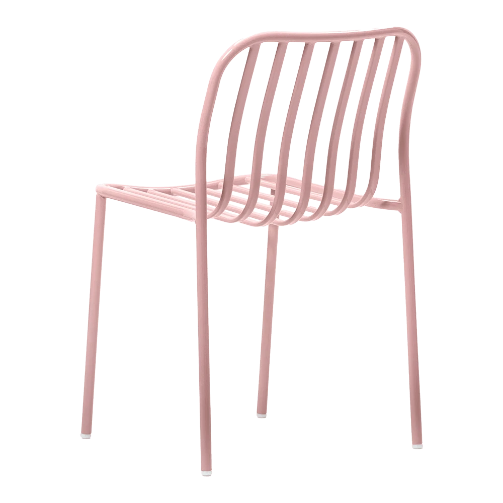 Chair METIS LINE