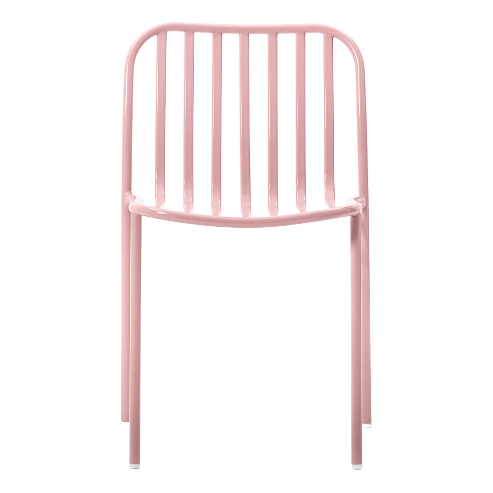 Chair METIS LINE (2)