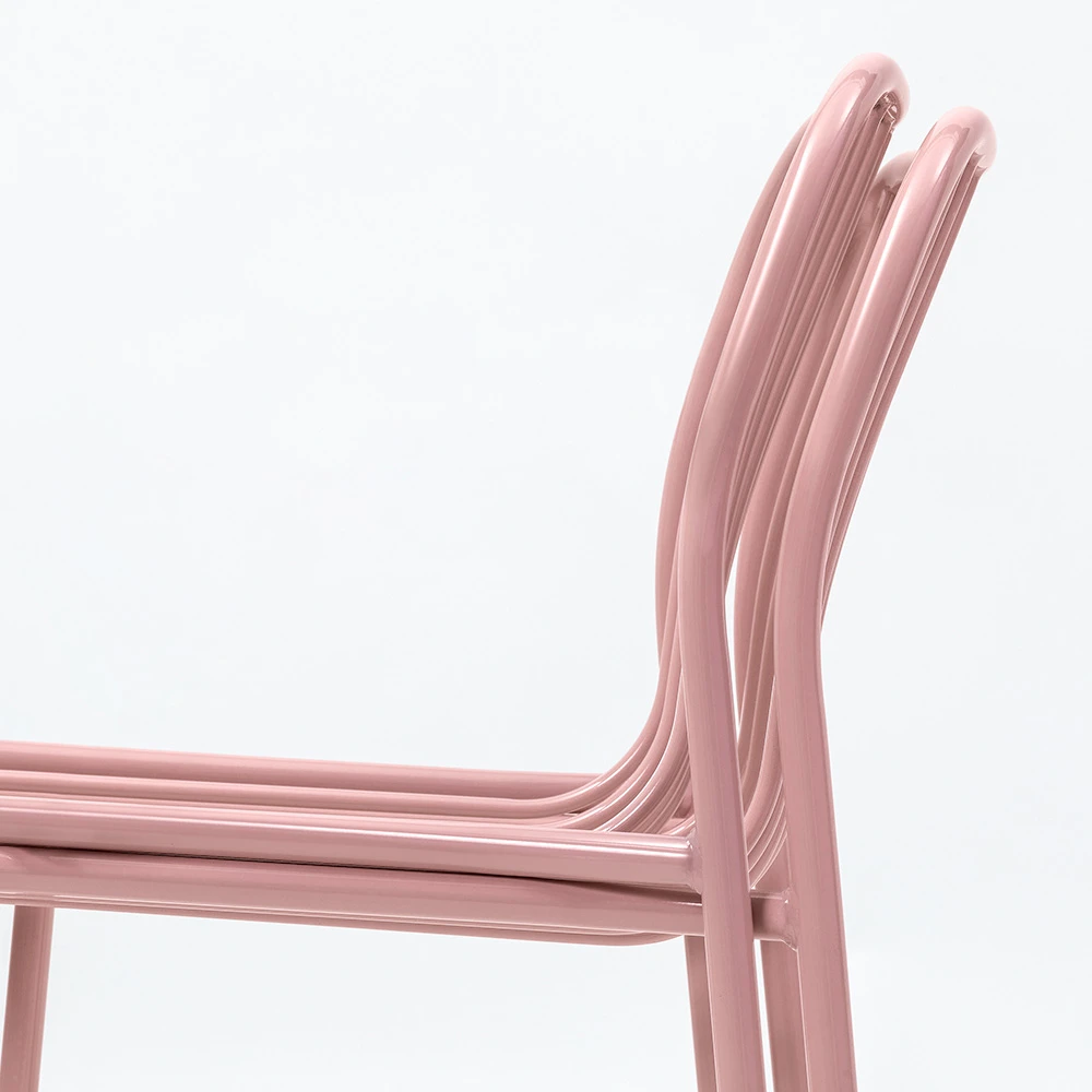 Chair METIS LINE (3)