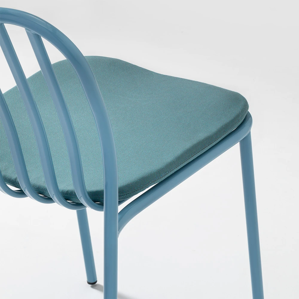 Chair METIS LINE (4)
