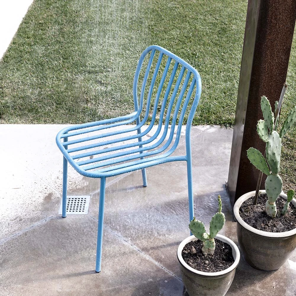 Chair METIS LINE (5)