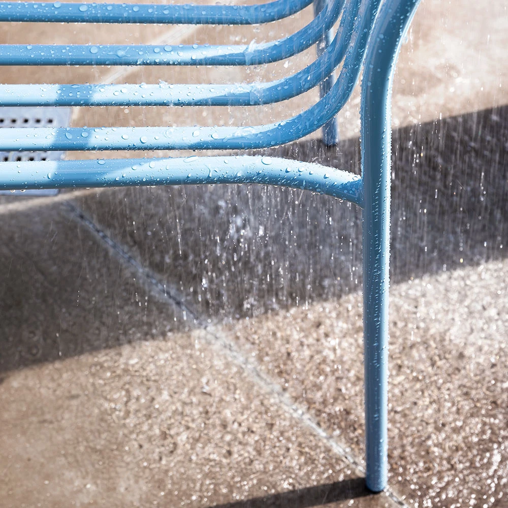 Chair METIS LINE (6)